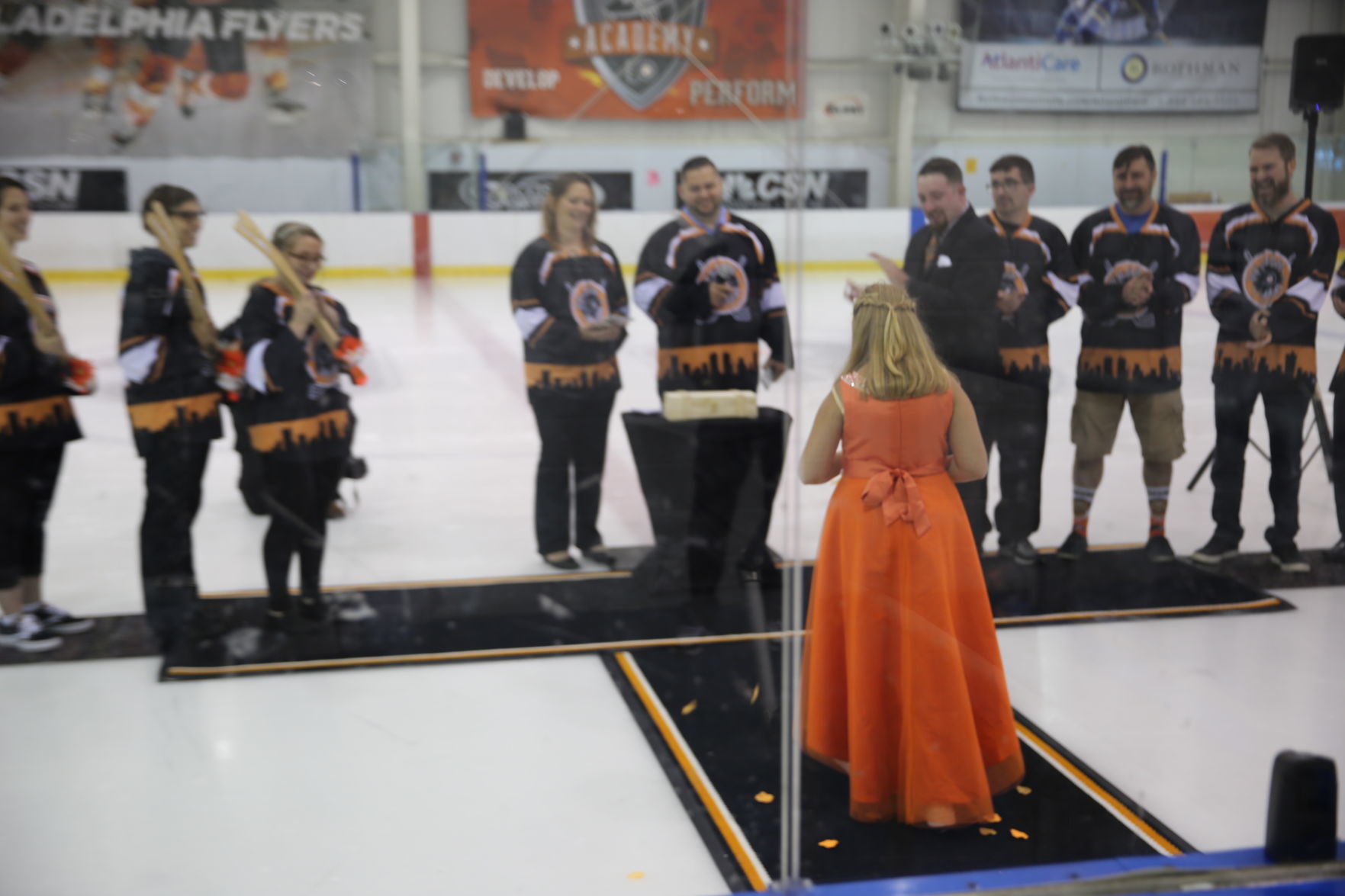 ICE WEDDING (50).JPG